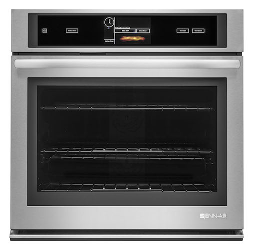 17 New Kitchen Gadgets Modern Kitchen Appliances