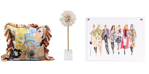 christmas gift ideas