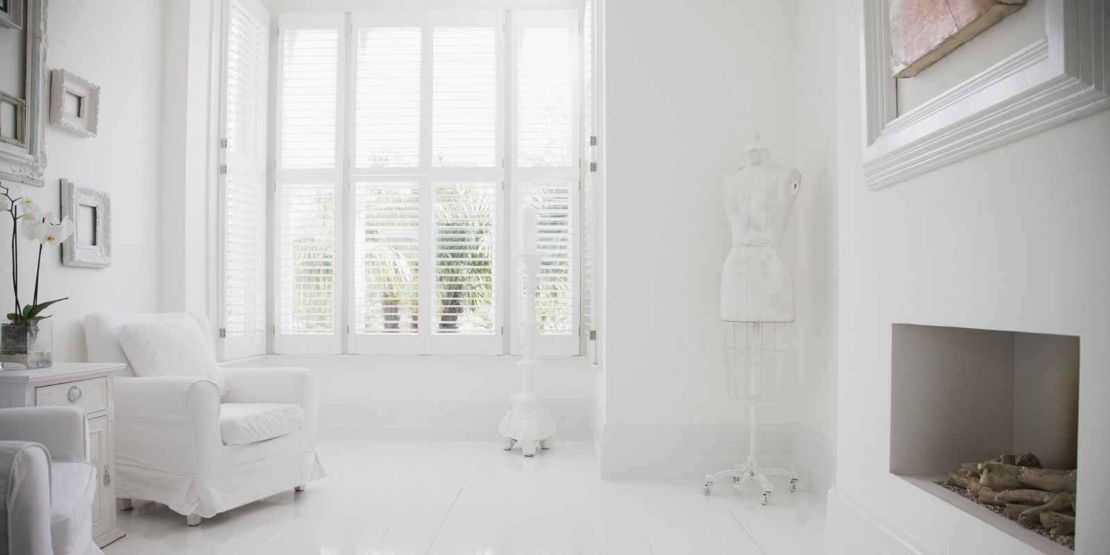 20 Best White Paint Colors Designers Favorite Shades of White Paint