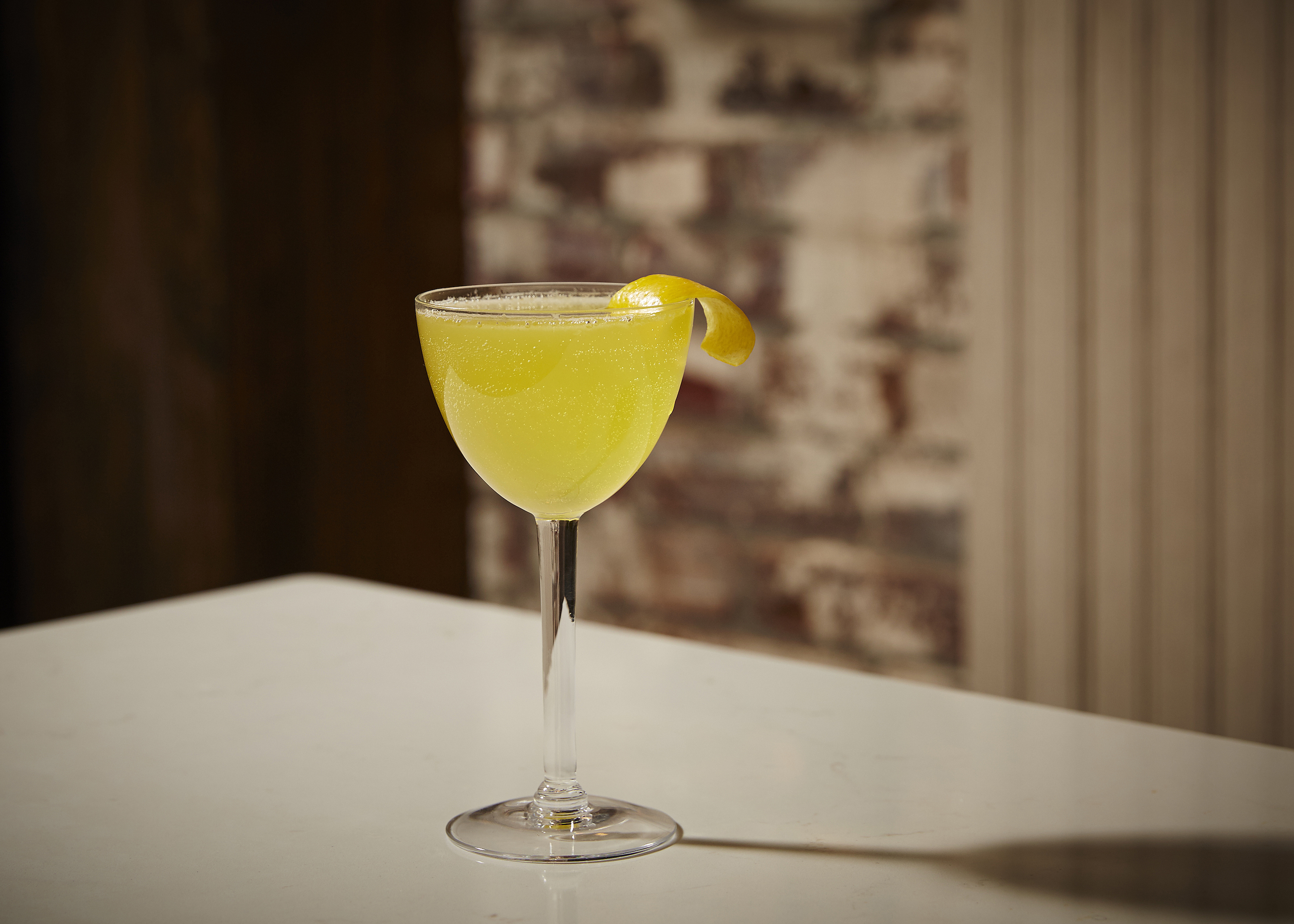 20 Best Colorful Cocktail Recipes Top Drink Recipes For Every Color