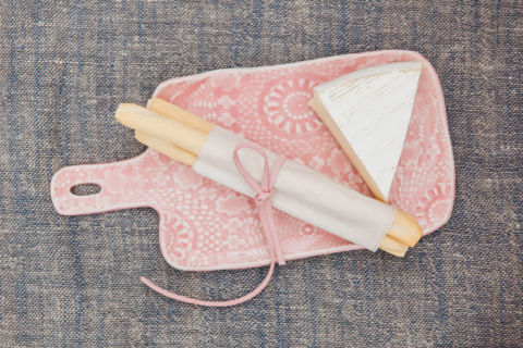 galentine's day party