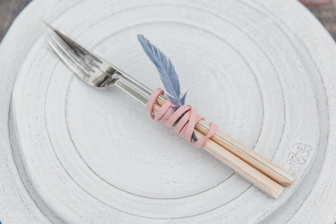 galentine's day party