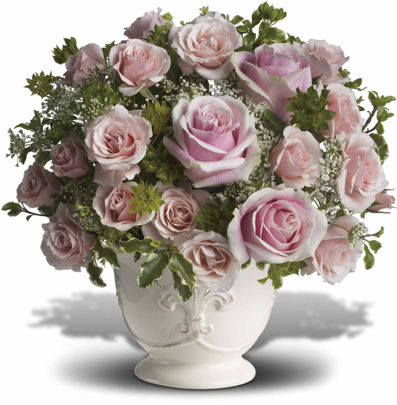 2015 Floral Design Trends Flower Trends in 2015