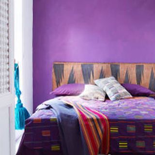 most popular interior paint colours 2014 australia dulux colour