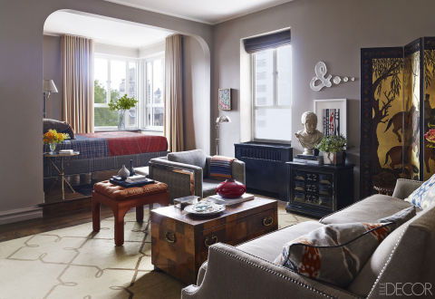 Images Of Living Rooms Painted With Waynesboro Taupe Images Of Living Rooms Painted With Waynesboro Taupe