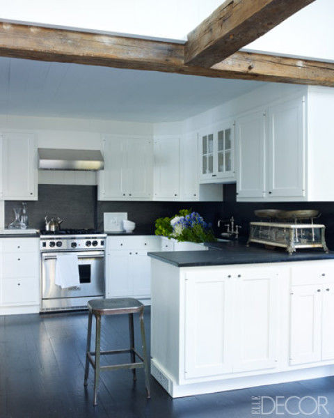 Upton White Kitchen Cabinets Upton White Kitchen Cabinets