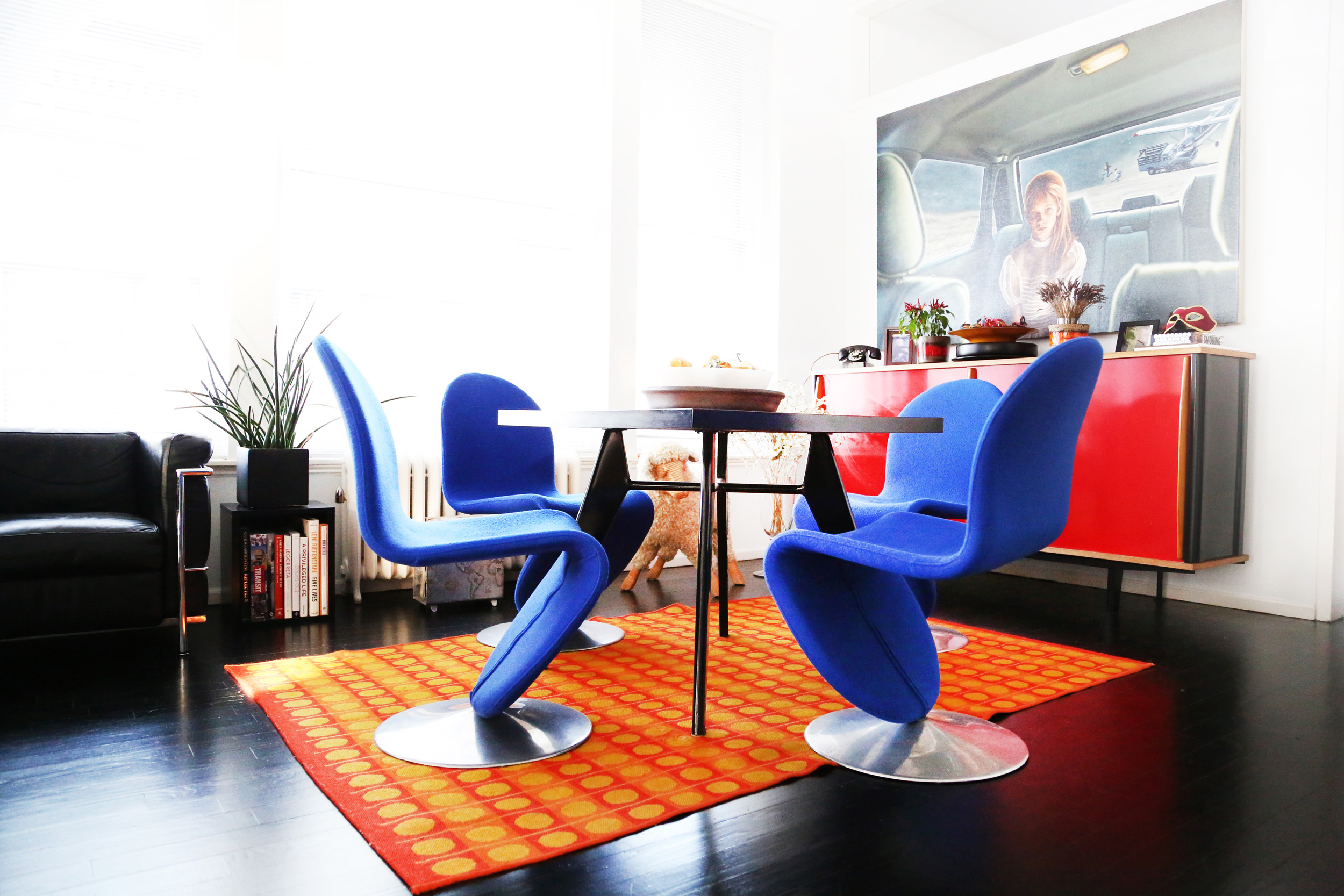 Home Design Trends Fall 2015 | fall 2015 home decorating trends decor trends autumn 2015 Home Design Trends Fall 2015 | fall 2015 home decorating trends decor trends autumn 2015