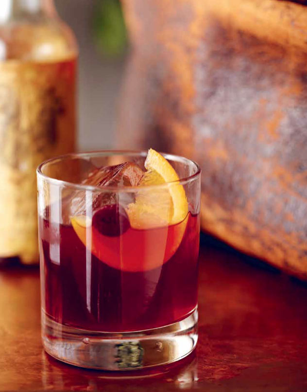 best fall cocktails autumn drinks best fall cocktails autumn drinks