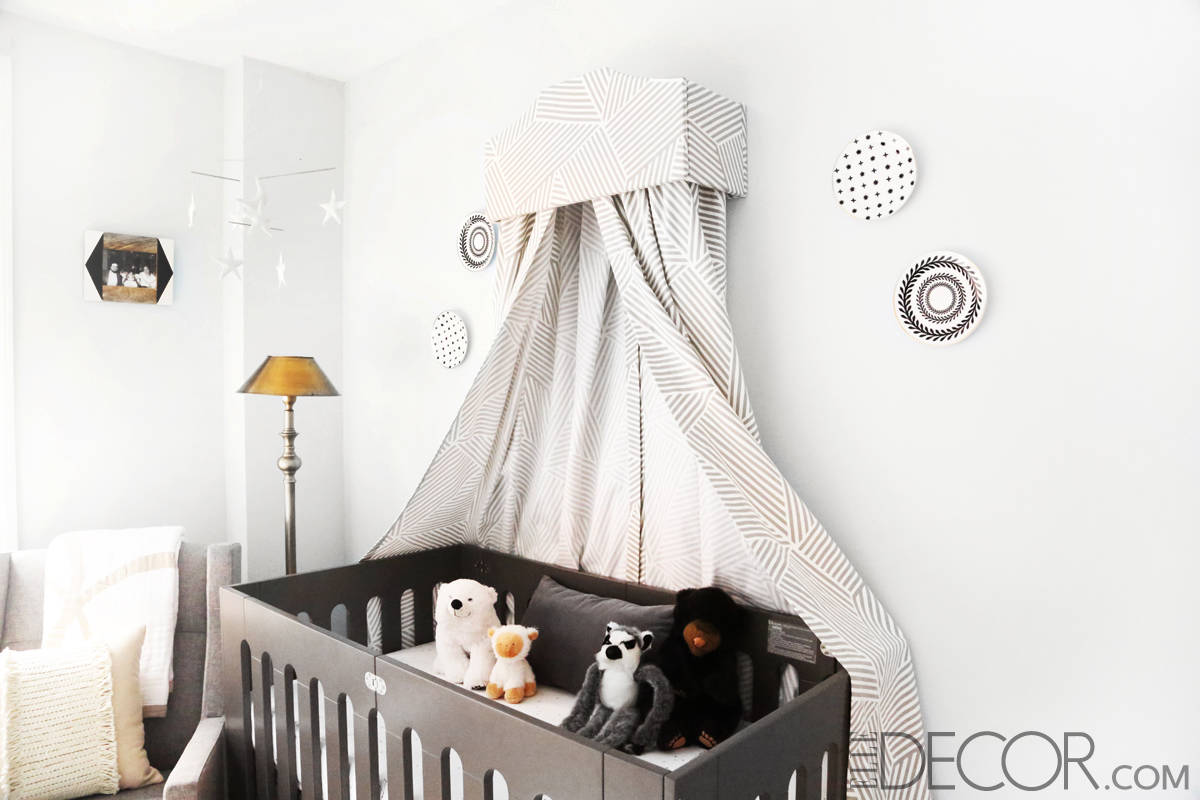 Home design on flipboard