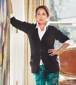 Michelle Nussbaumer | michelle nussbaumer interview women in design michelle Michelle Nussbaumer | michelle nussbaumer interview women in design michelle