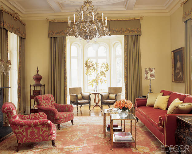 Curtain Design Ideas curtain ideas by interior design lara 20 Living Room Curtains Ideas Window Drapes For Living Rooms Curtain Design Ideas curtain design ideas for living room 20 Living Room Curtains Ideas Window Drapes For Living Rooms