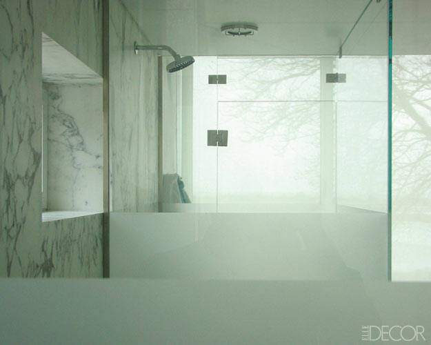70 beautiful bathrooms pictures bathroom design photo gallery
