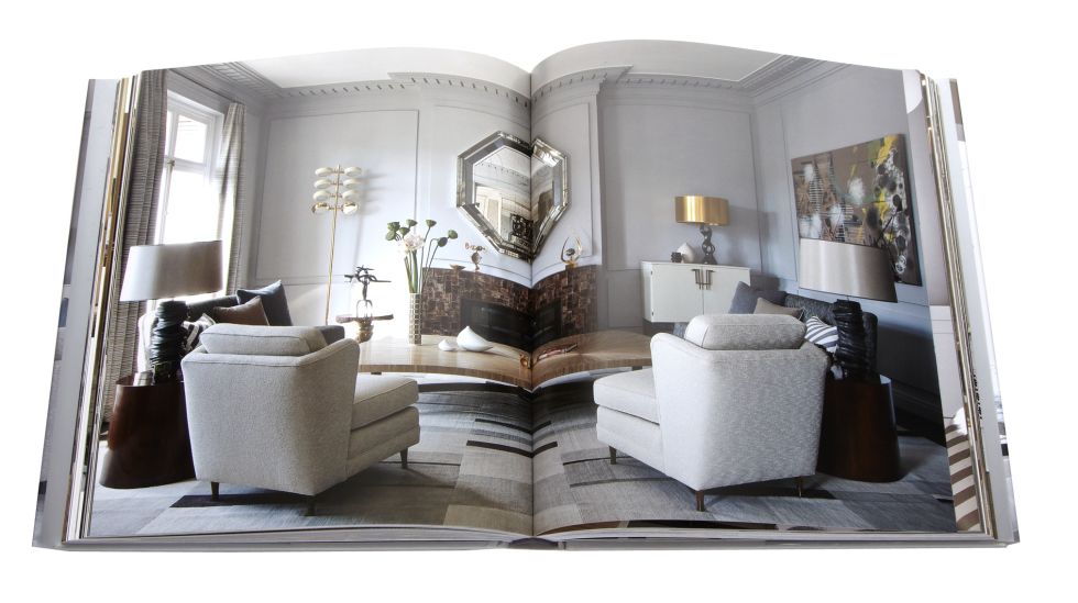 interior design coffee table books | table and chair and door interior design coffee table books | table and chair and door