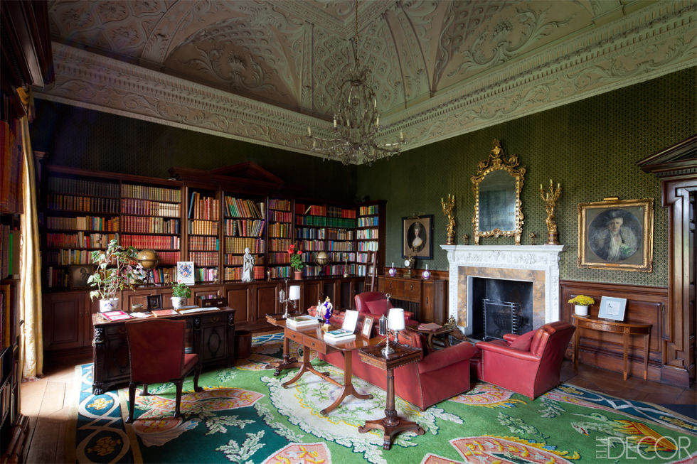 home interiors ireland russborough house ireland country estate design home interiors ireland russborough house ireland country estate design