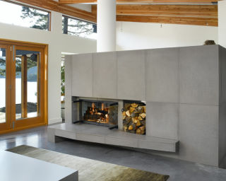 Kitchen Remodeling Beyond The Kitchen Creative Uses For