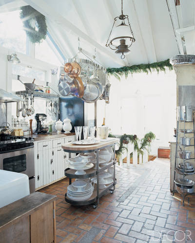 Country Rustic Kitchen rustic kitchen. rustic kitchen decor kitchen decorating ideas Country Rustic Kitchen rustic kitchen. rustic kitchen decor kitchen decorating ideas