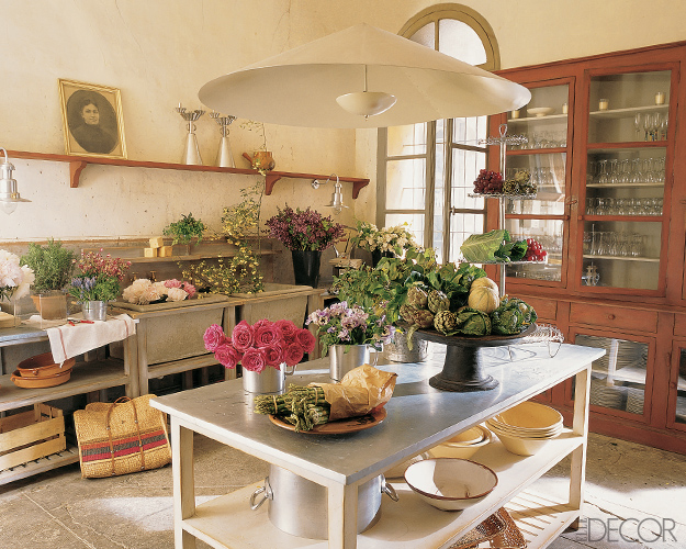 Rustic Design Ideas rustic design ideas for living rooms with well rustic decor ideas living room with well image 15 Rustic Kitchen Decor Ideas Country Kitchens Design Elle Decor Rustic Design Ideas farmhouse 15 Rustic Kitchen Decor Ideas Country Kitchens Design Elle Decor