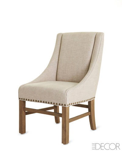Best Elegant Dining Room Chairs - Comfortable Contemporary Dining ...