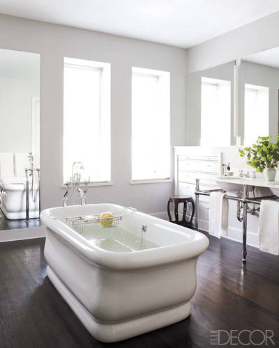 70 beautiful bathrooms pictures bathroom design photo gallery