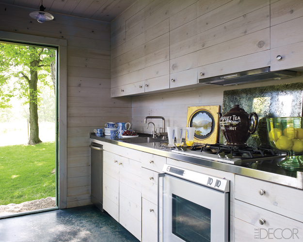 Small Kitchen Design Ideas 8 small kitchen design ideas to try kitchen ideas design with cabinets islands backsplashes hgtv 30 Small Kitchen Design Ideas Decorating Tiny Kitchens Small Kitchen Design Ideas 8 ways to make a small kitchen sizzle 4 videos 30 Small Kitchen Design Ideas Decorating Tiny Kitchens