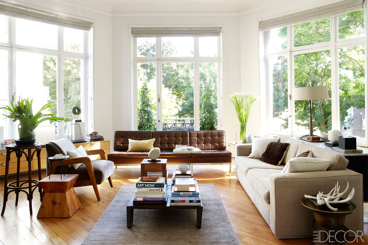 Cheap Furniture Stores Brussels Cheap Furniture Stores Brussels