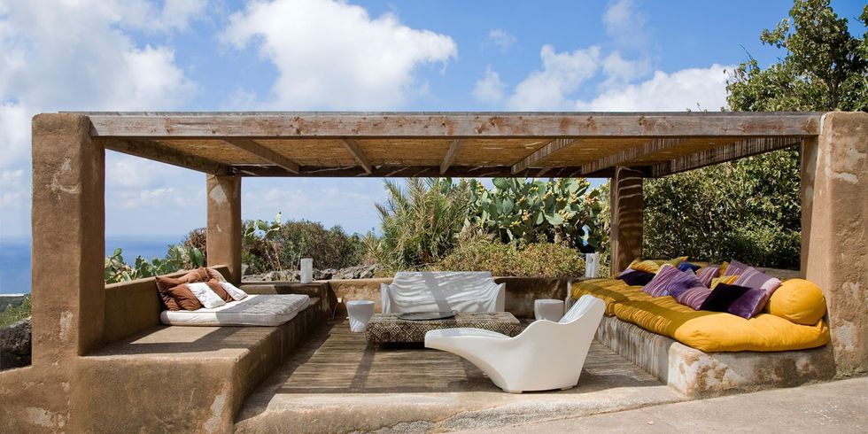 Italian designer homes - Home design and style  Italian designer homes