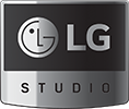 LG Studio_Nate Berkus