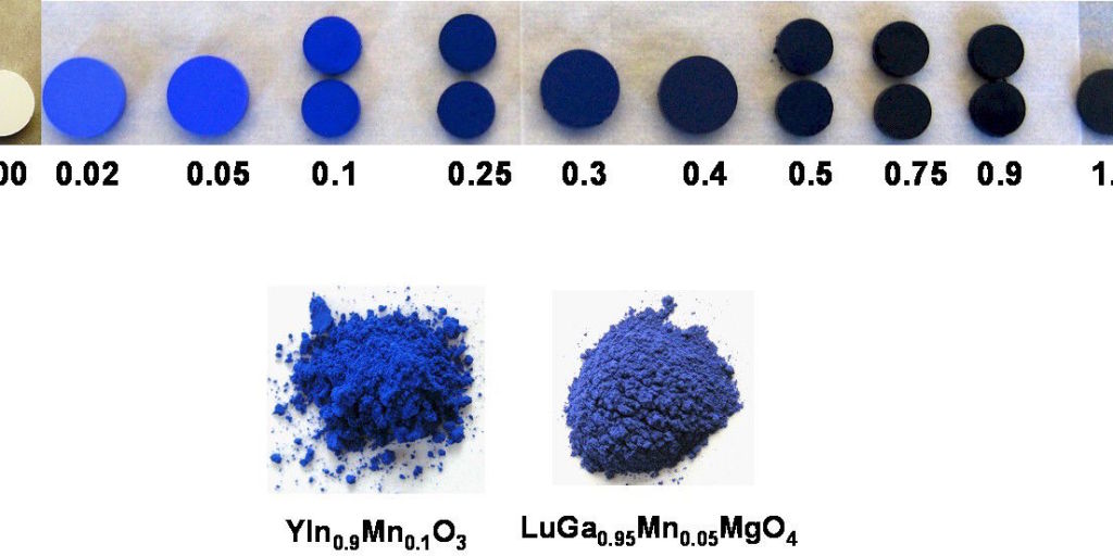 World Blue Color Blue Wikipedia