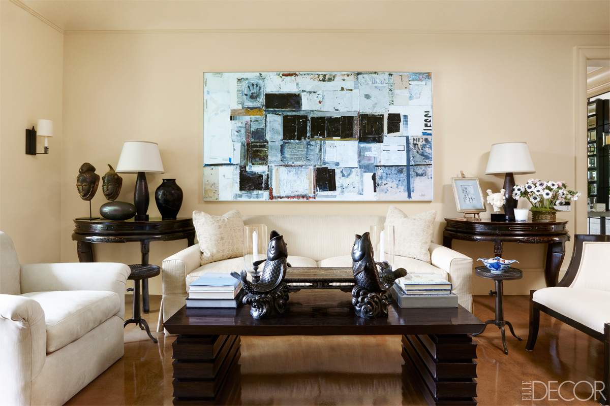 11 Of The Most Beautiful Rooms In Florida 11 Of The Most Beautiful Rooms In Florida on Beautiful Room Pics
id=39145